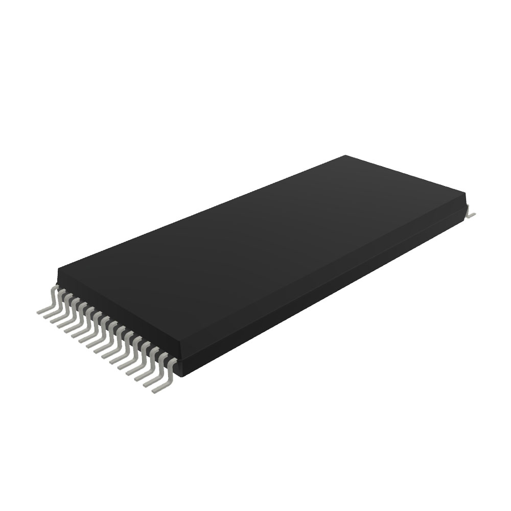 AS6C4008-55TIN