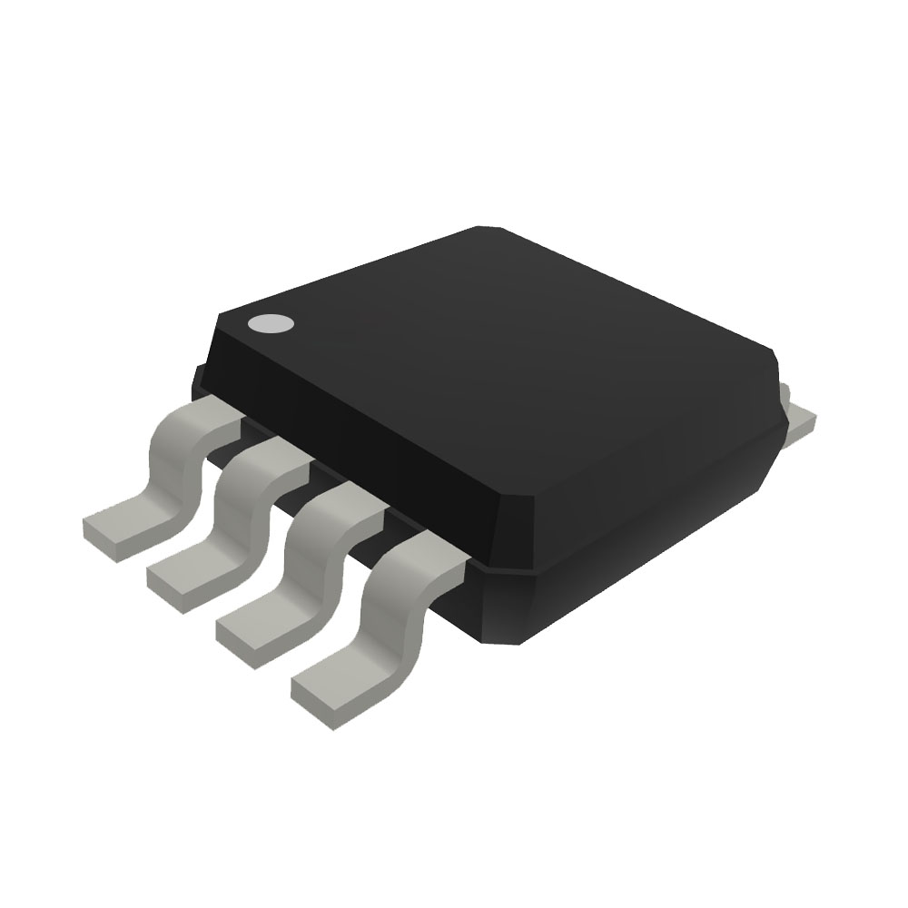 AL8860QMP-13