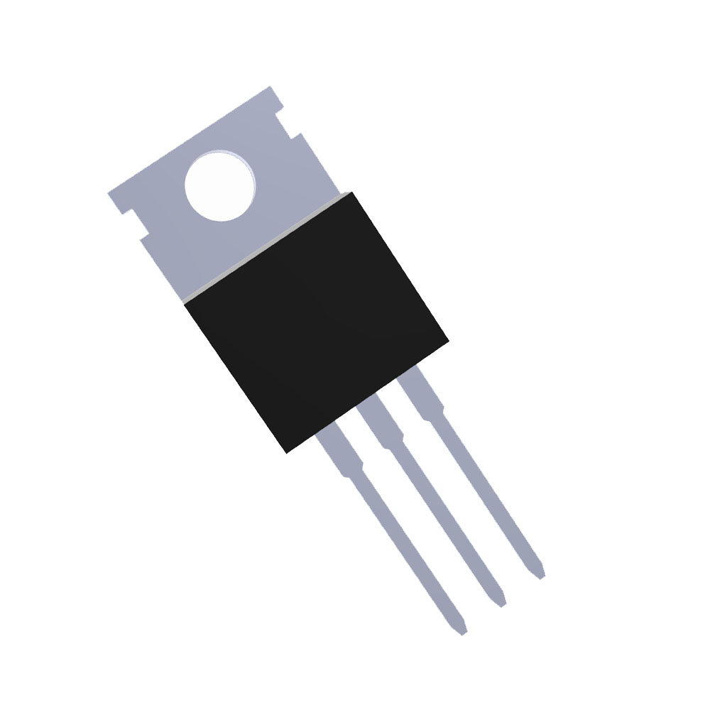 BA06CC0T