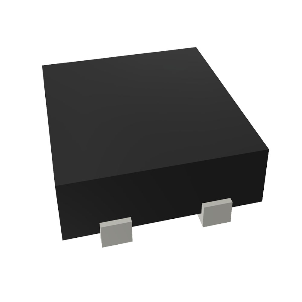 BU37UA3WNVX-TL