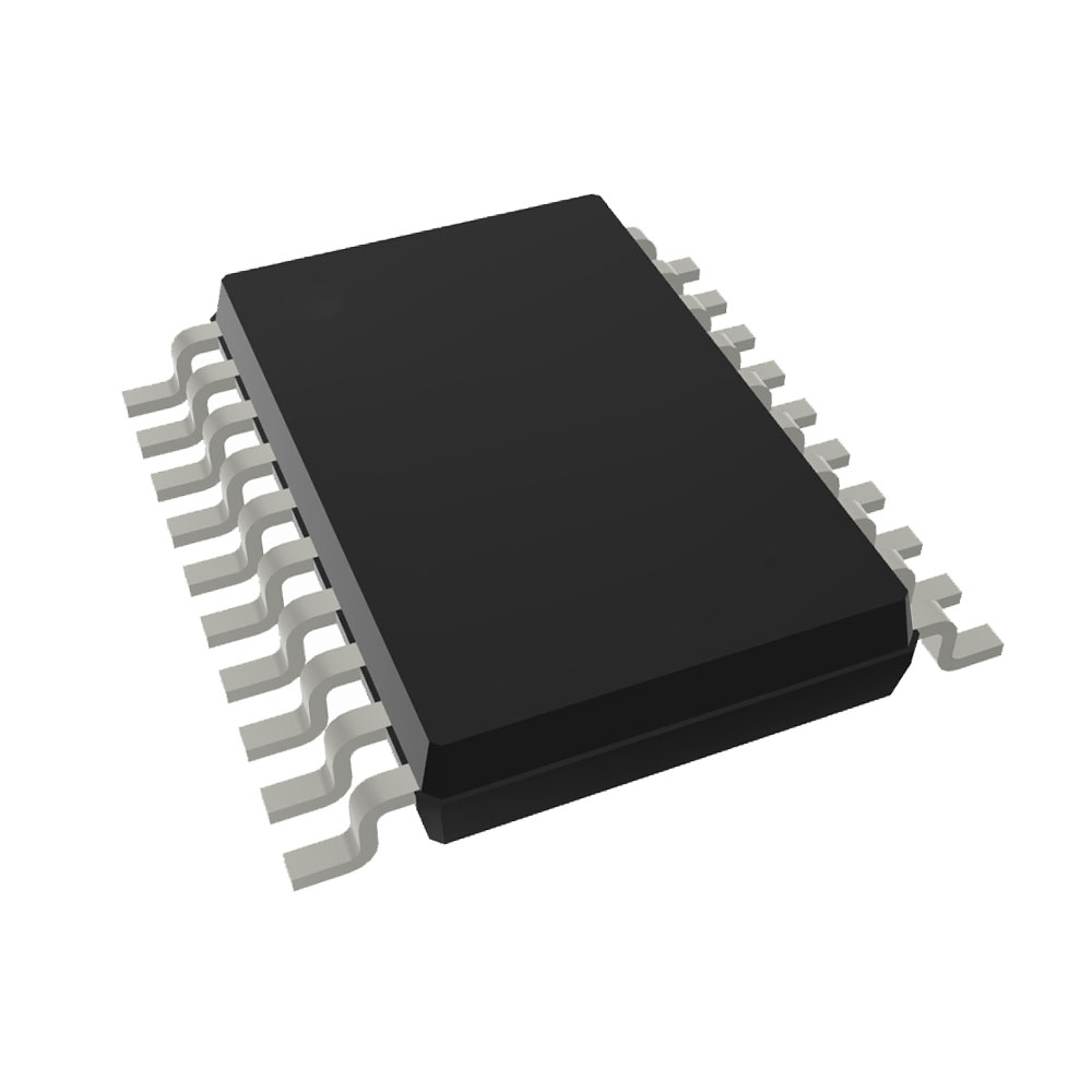 L6730C