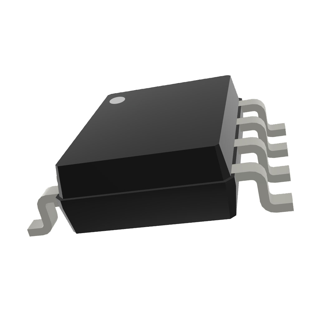 ISL55002IB