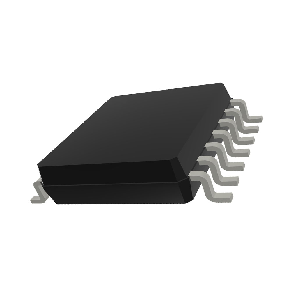 LM10CWMX/NOPB