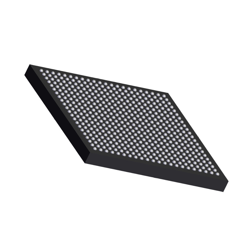 PIC64GX1000-C/FCV