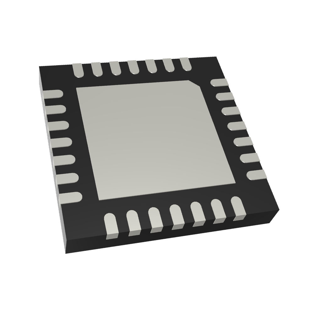 DSPIC33CK64MP502T-I/2N
