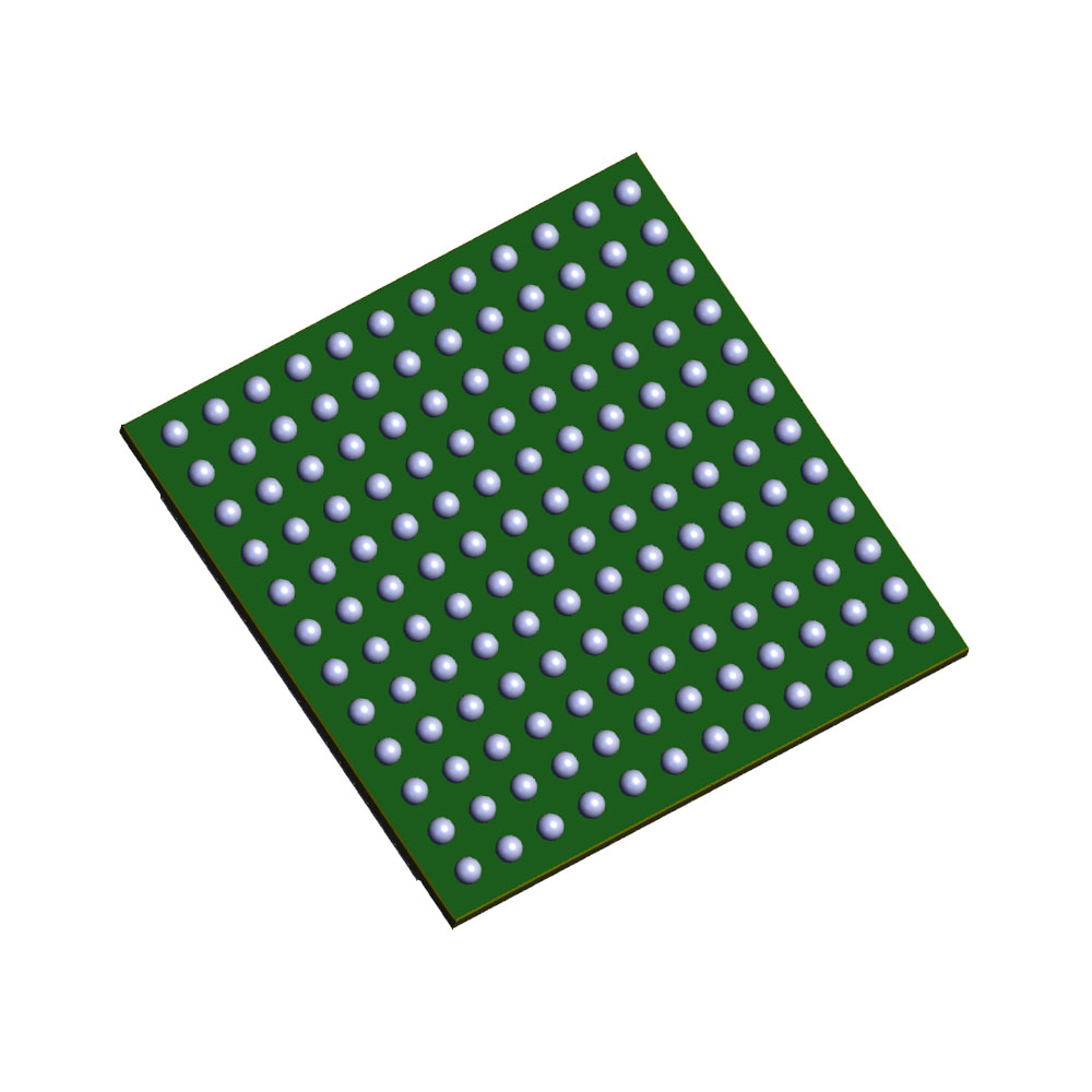 PEF3304ELV2.1-G