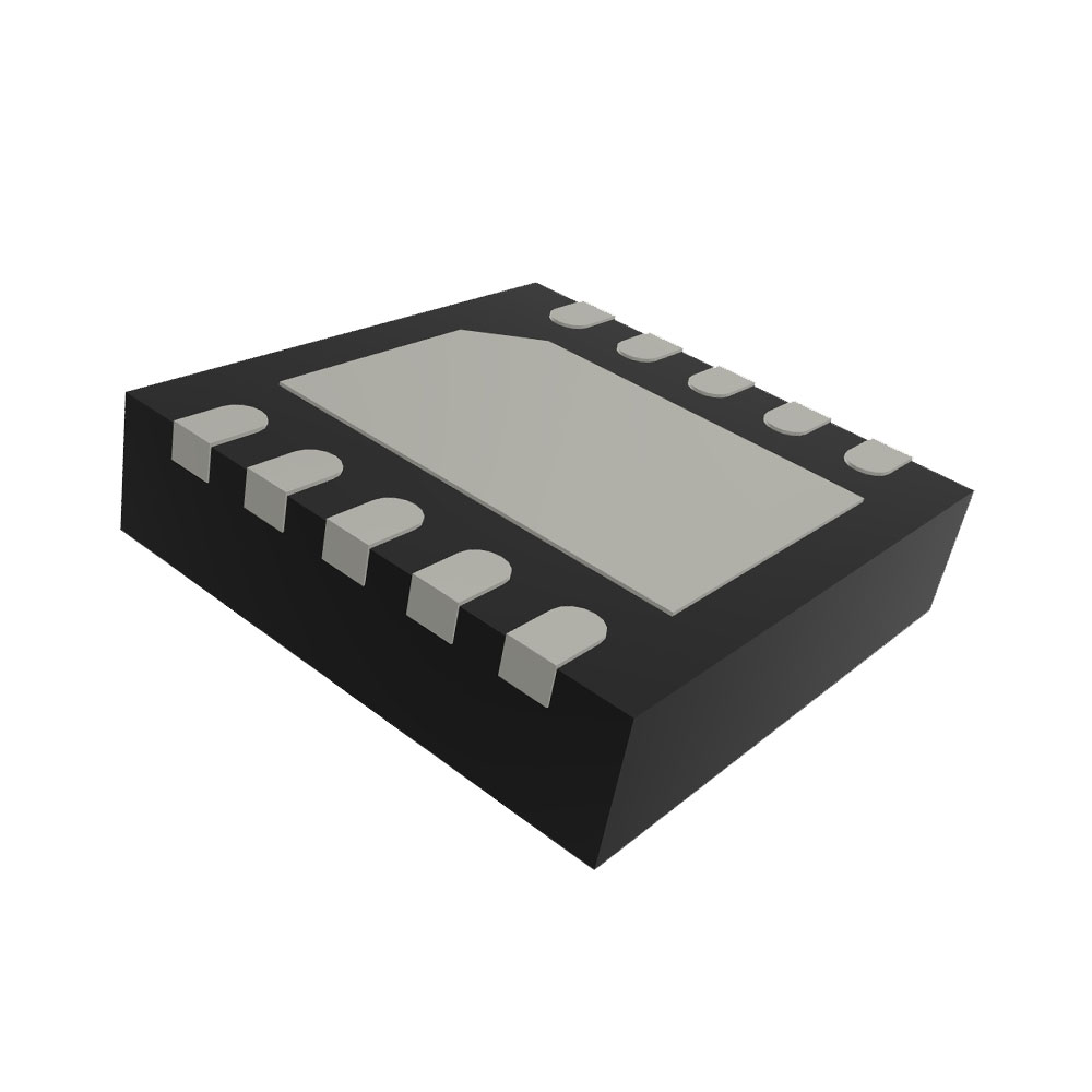MTD6502B-LC1-02