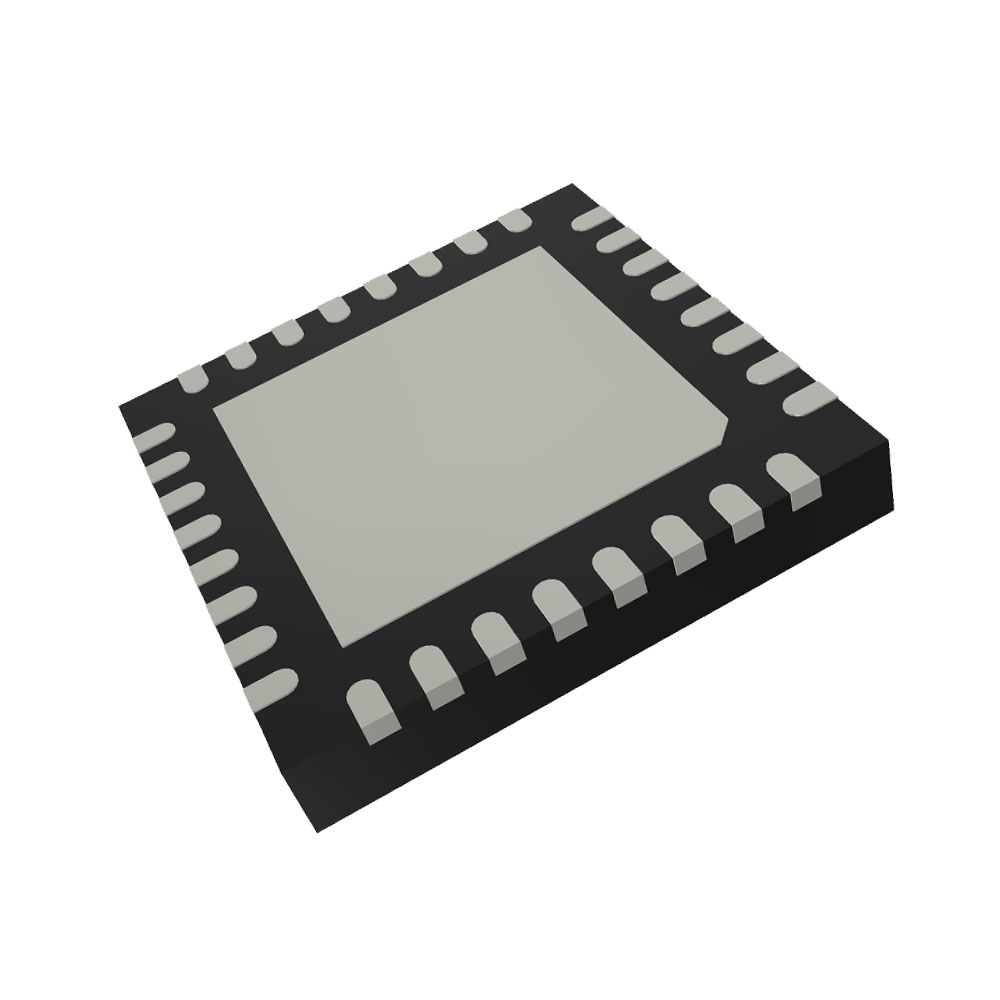 A7001CGHN1/T1AGBEL