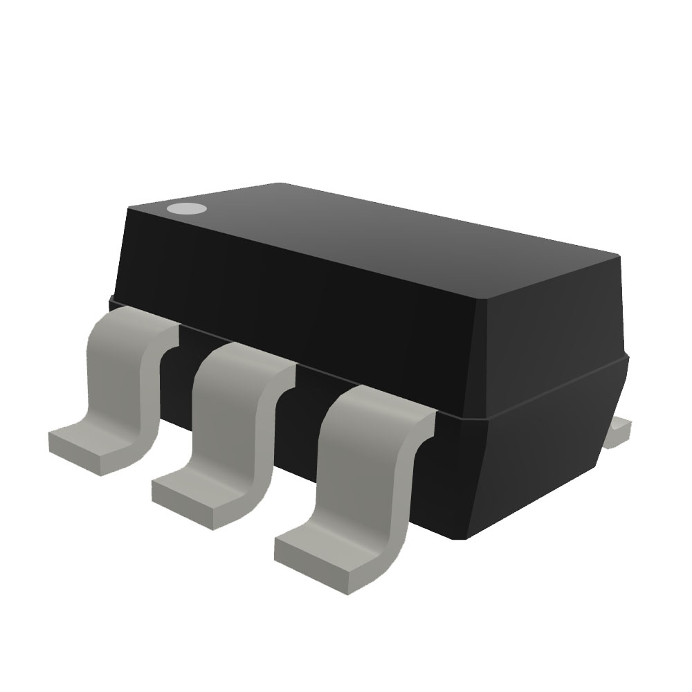 A7101CLTK2/T0BC27J