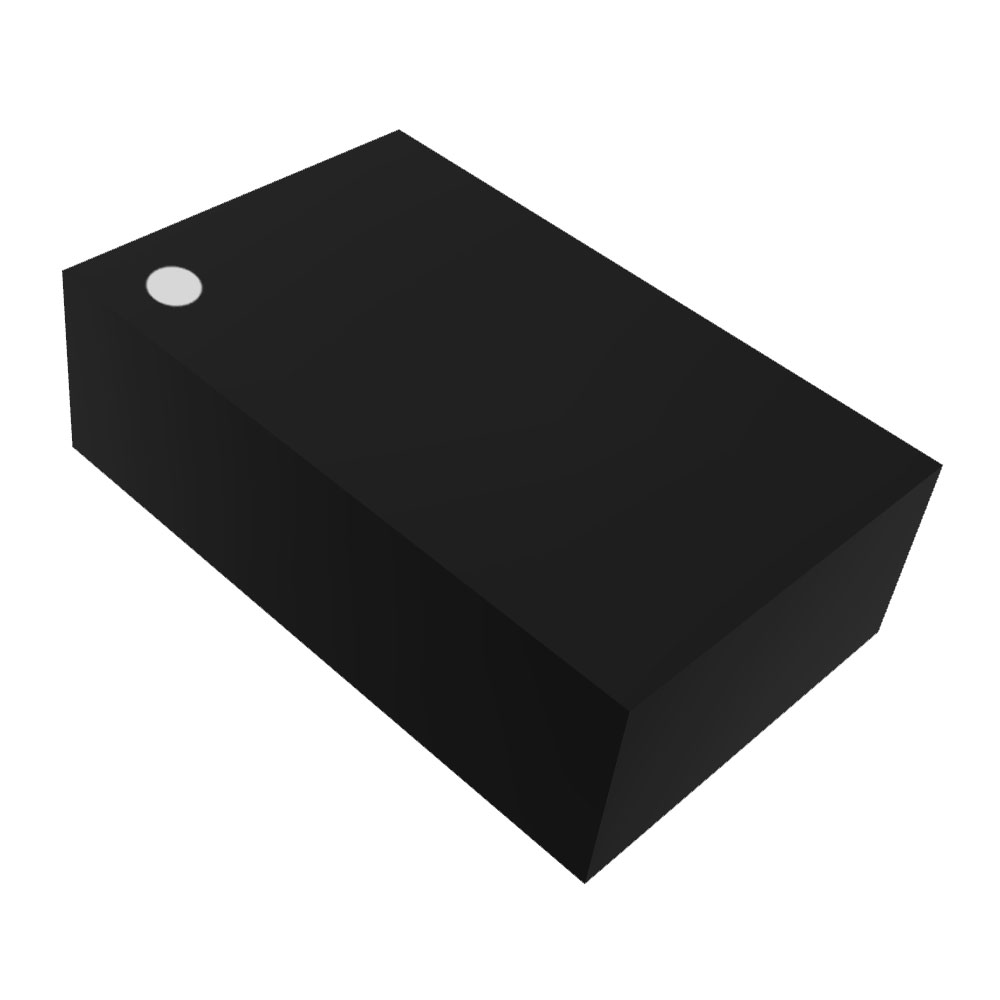 MIC5335-NNYMT