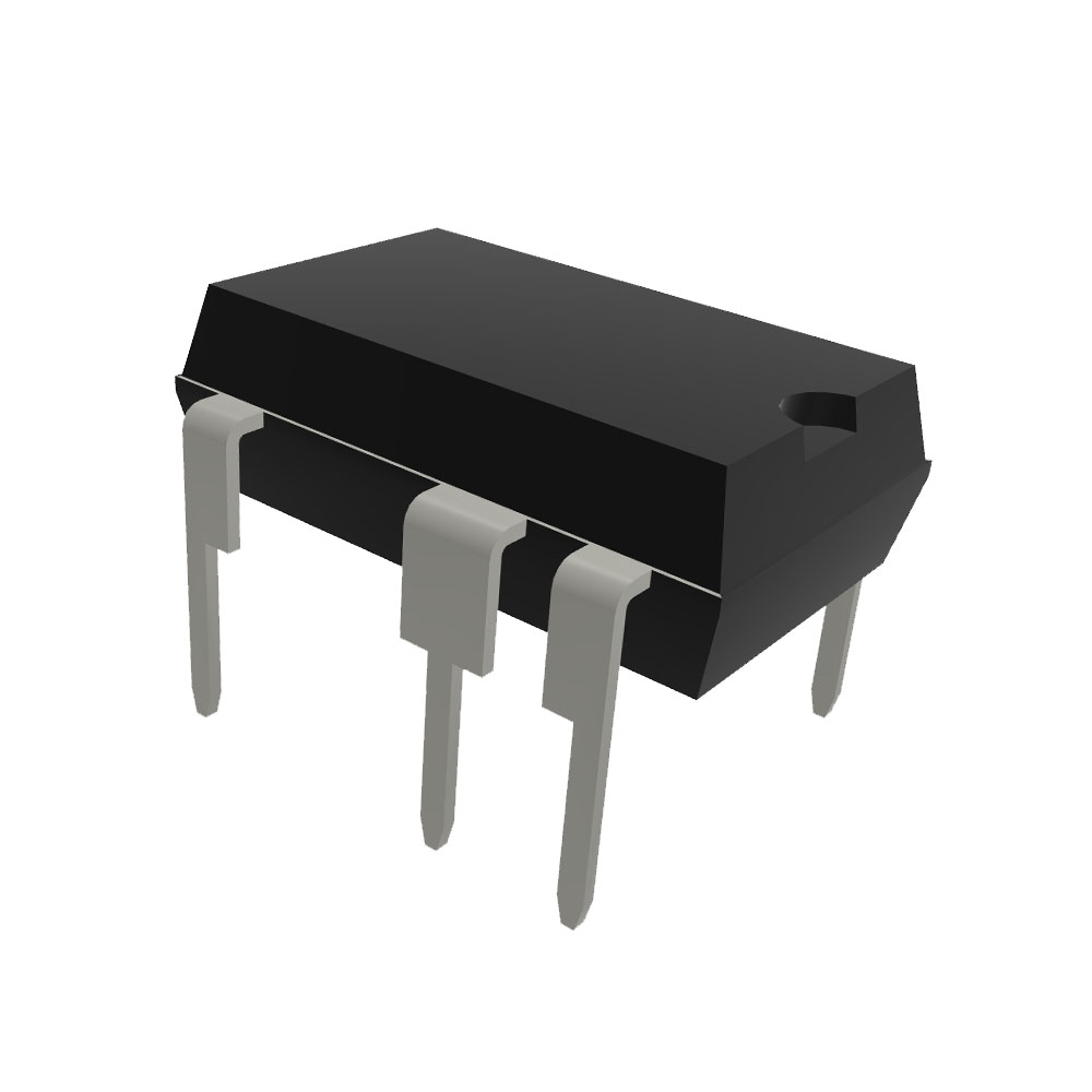 TNY267PN