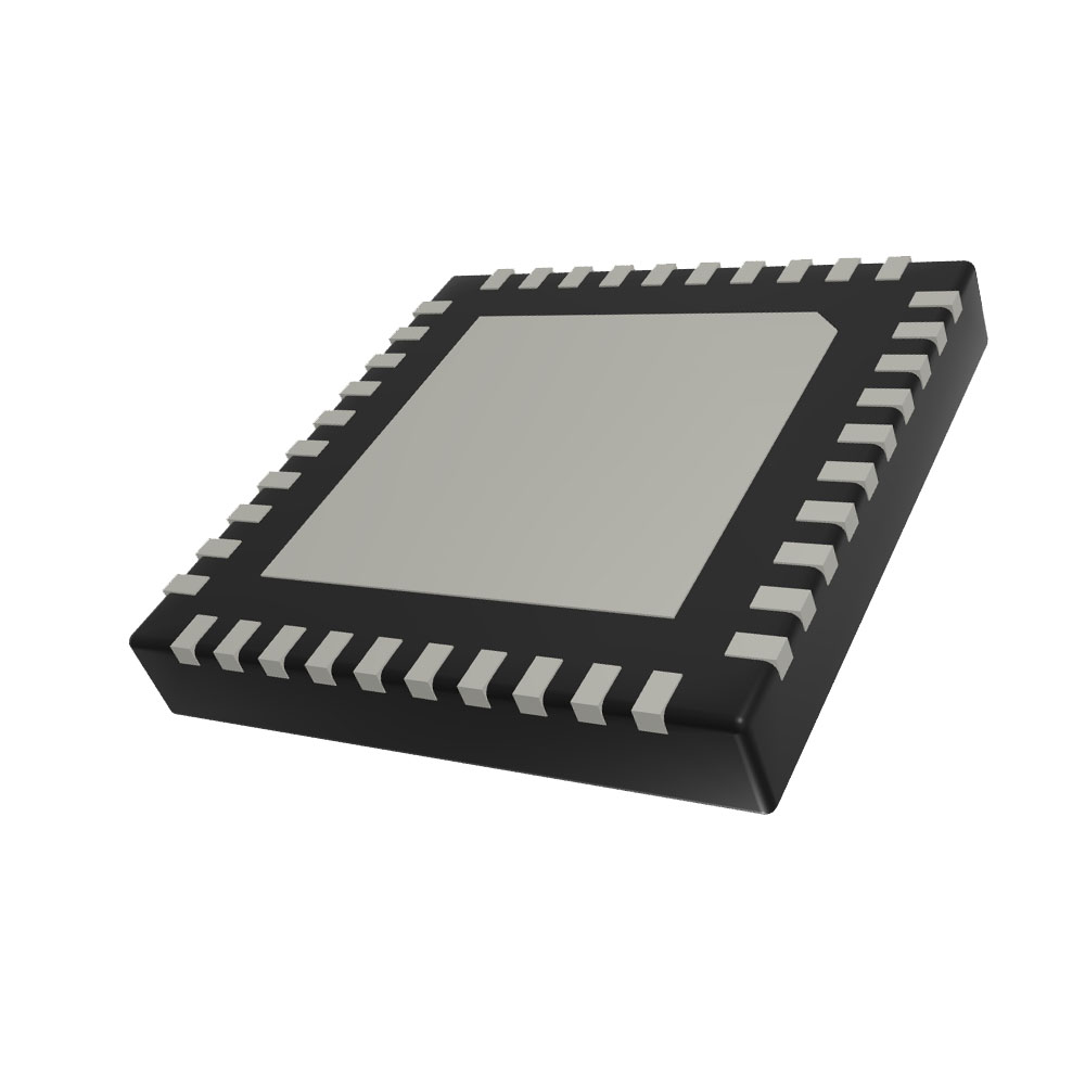 MC34PF1550A4EP