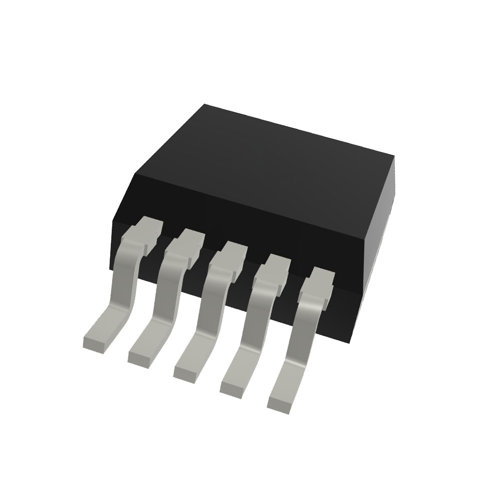 MCP1826-ADJE/ET