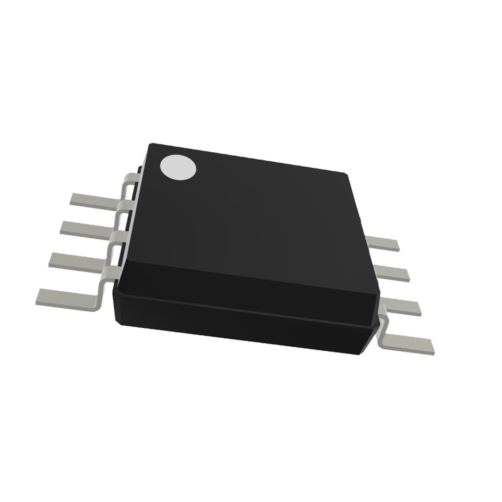 EL2228CYZ