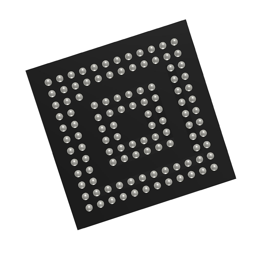 M430F5438AMGCARET