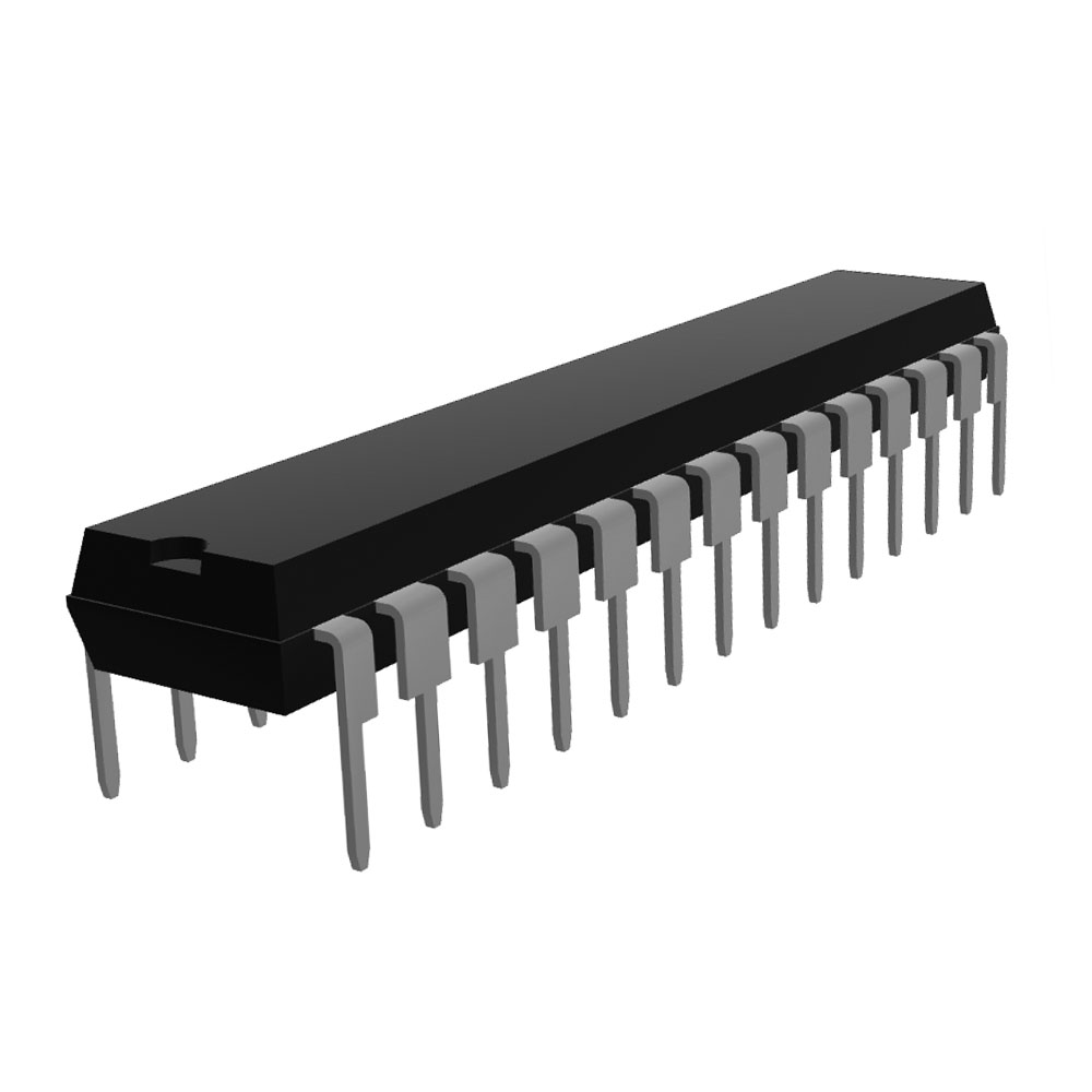 DS2130+