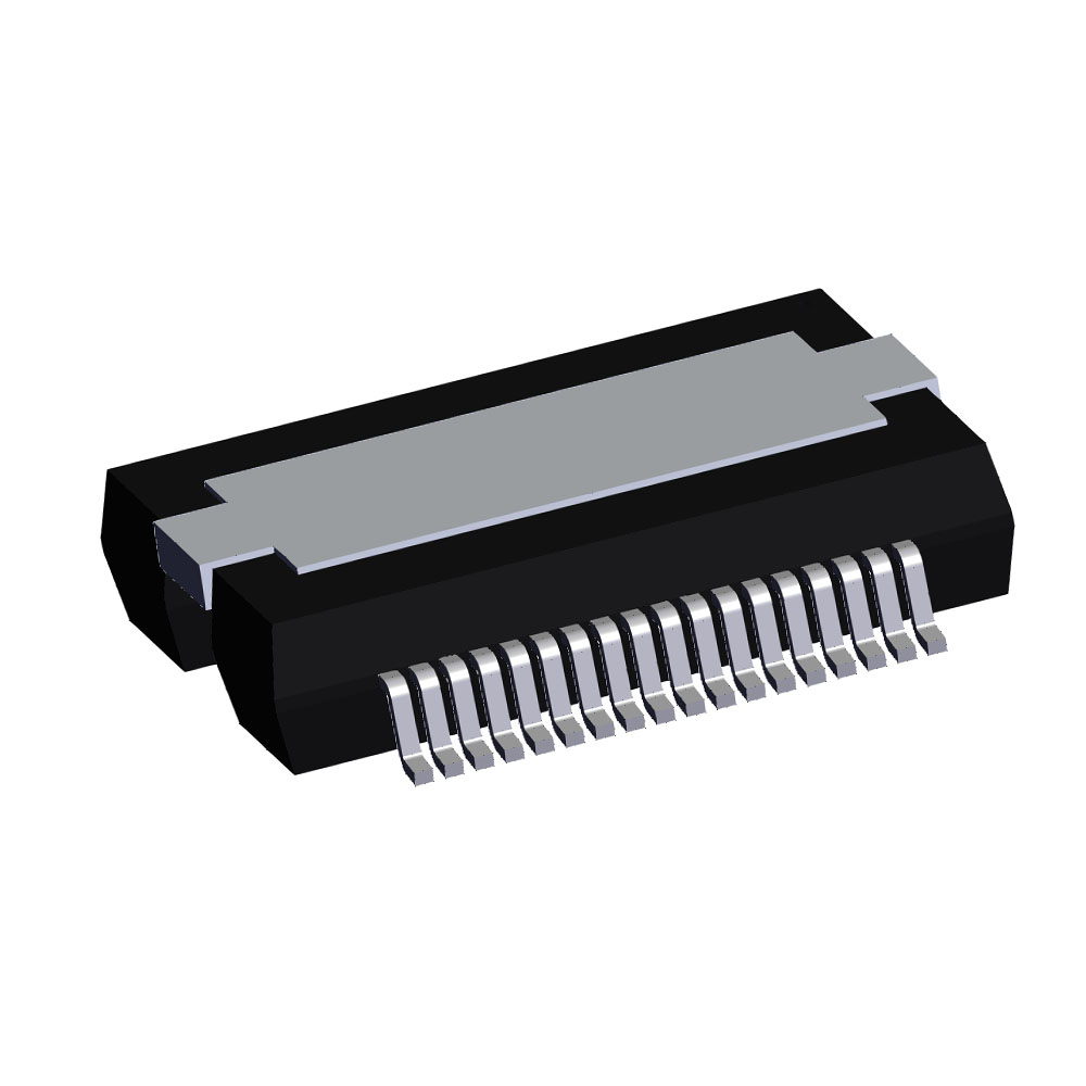 STA516B13TR