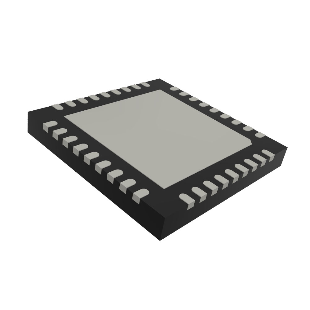 LMX2531LQE2820E/NOPB