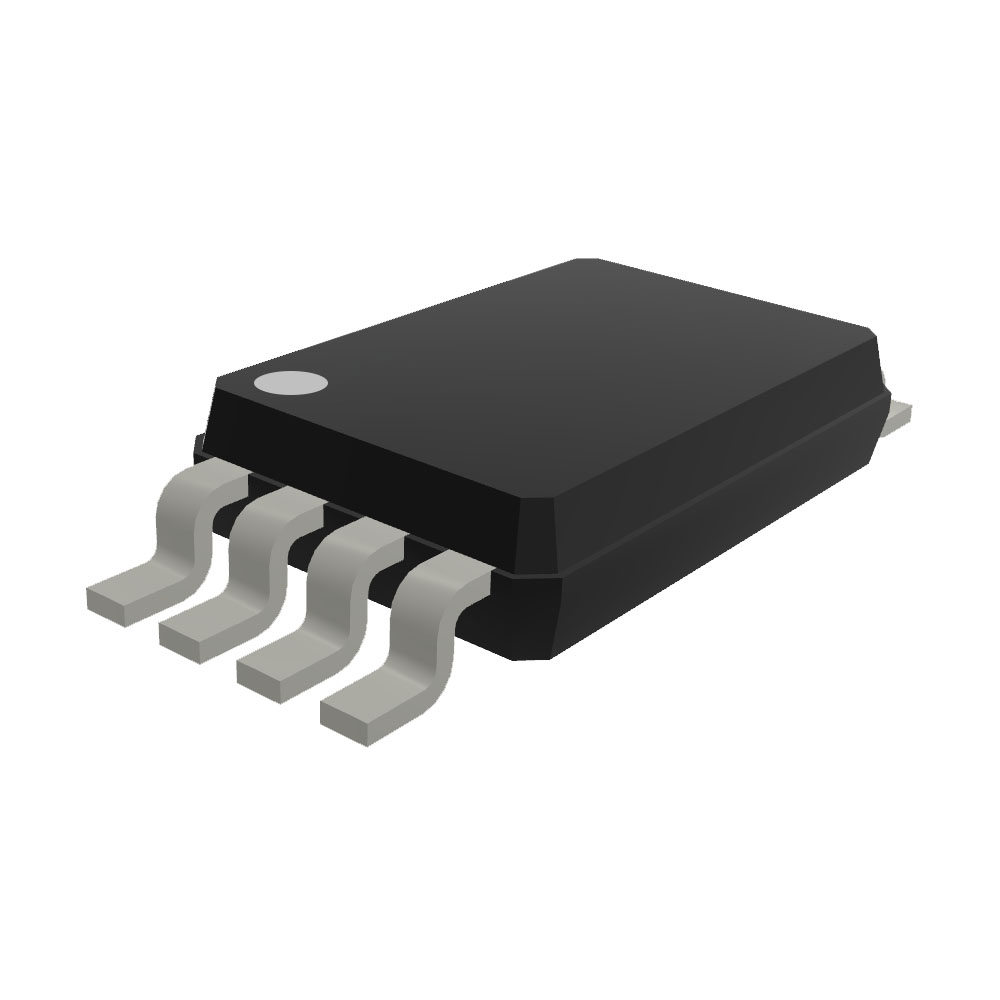LMX358AKA+