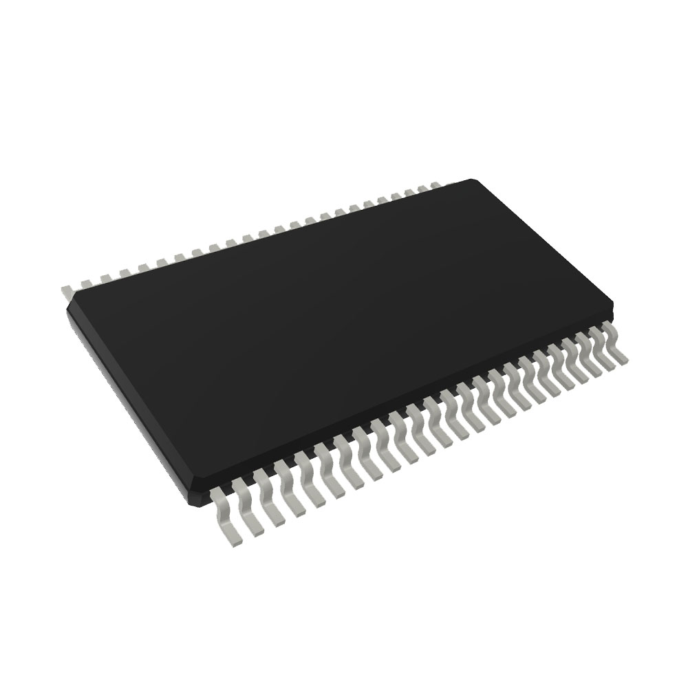 O3853QDCARQ1
