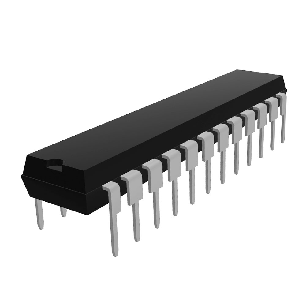 EP22V10PC-15