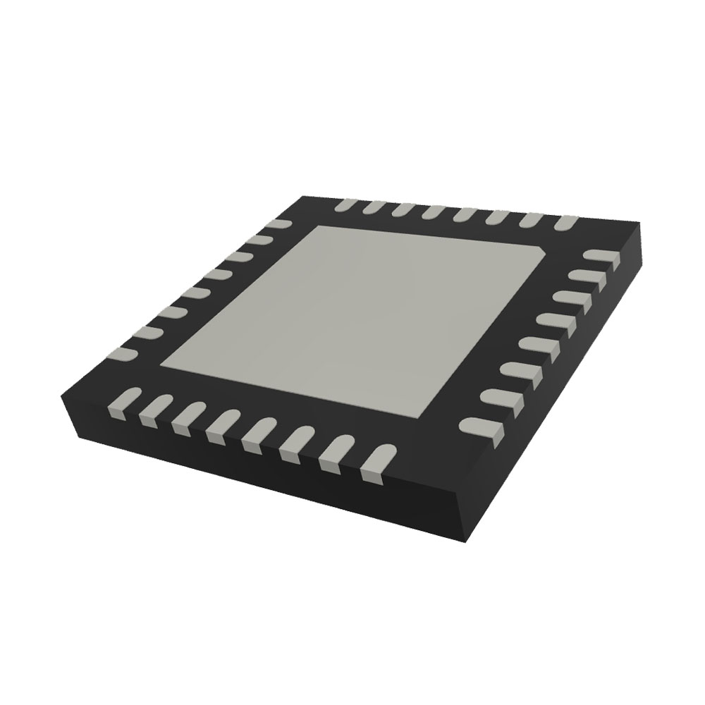 MK10DX128VFM5