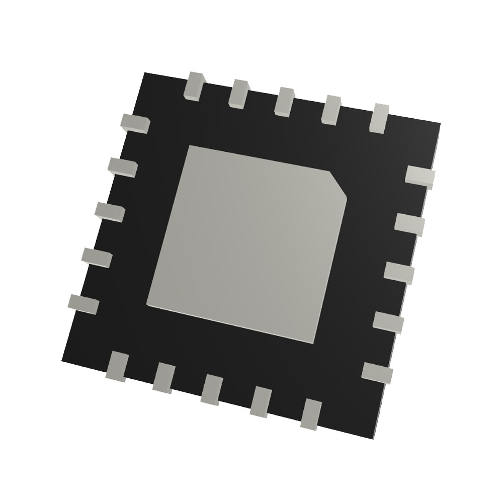 AD7682BCPZRL7