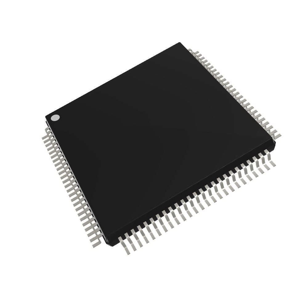 M30800FCFP#U3J