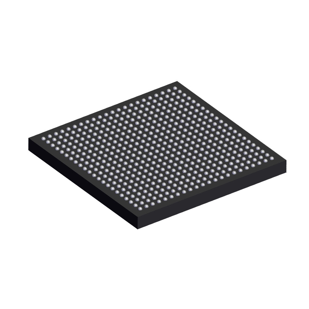 LIFCL-40-7BG400C