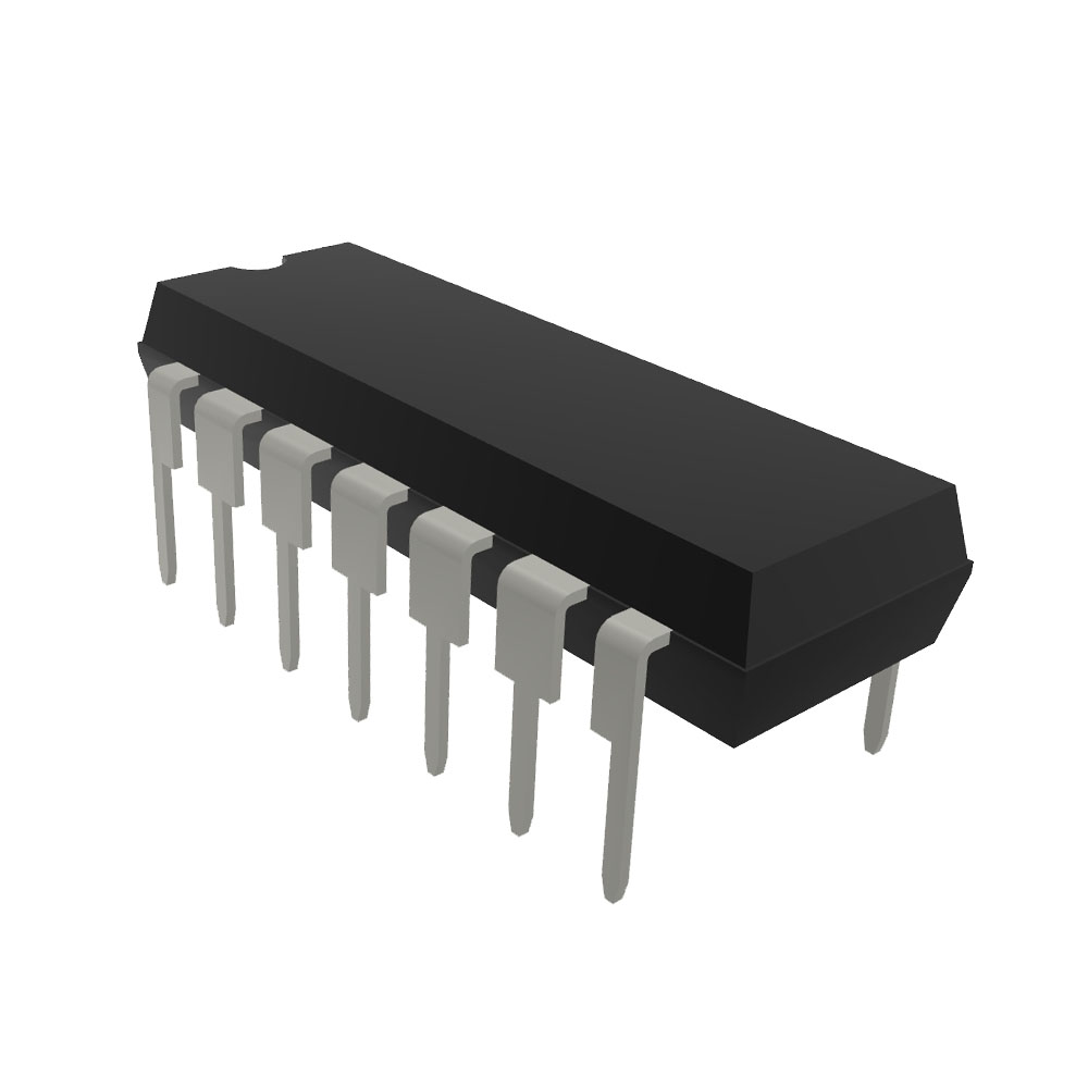 CLC522A/BCA