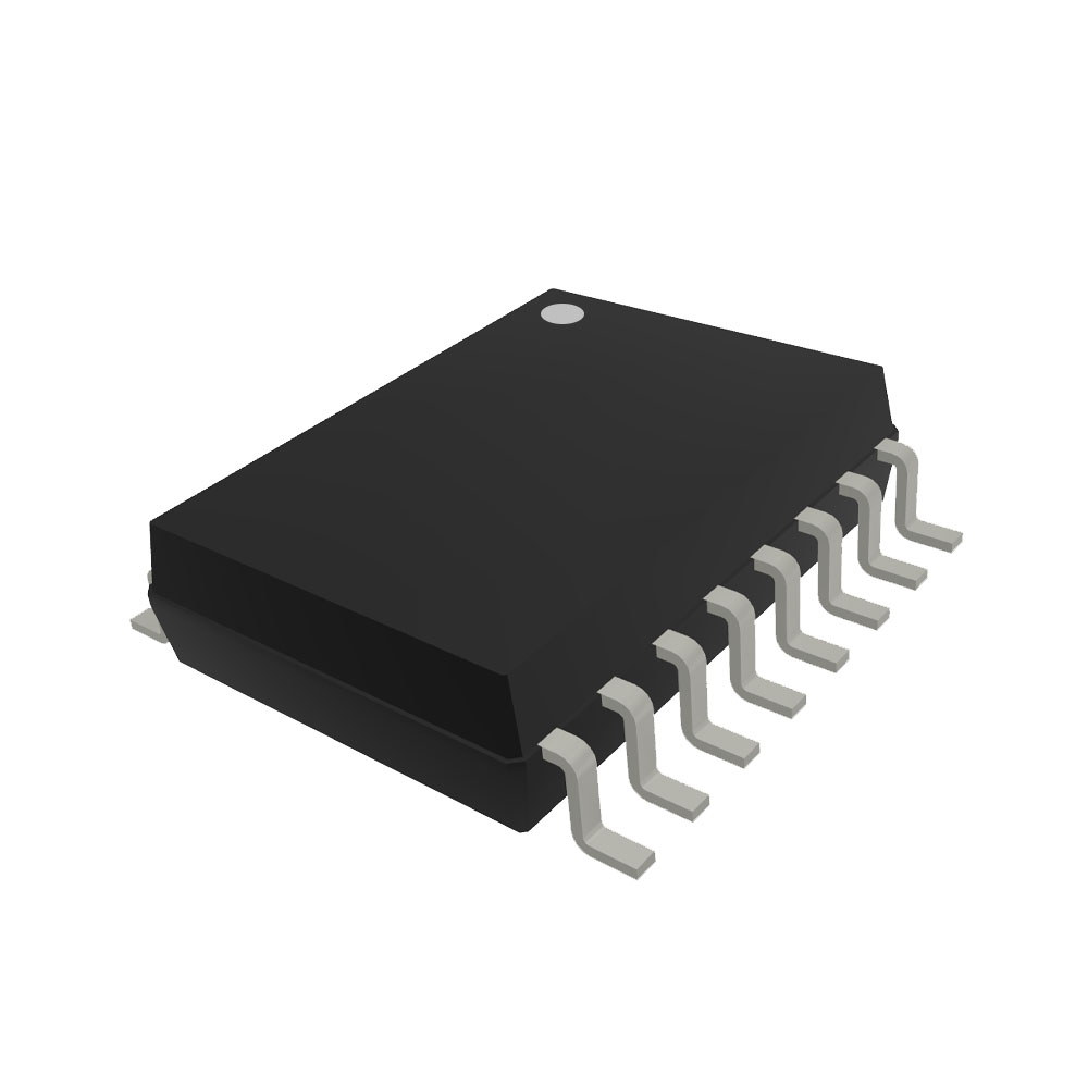 A3968SLBTR-T
