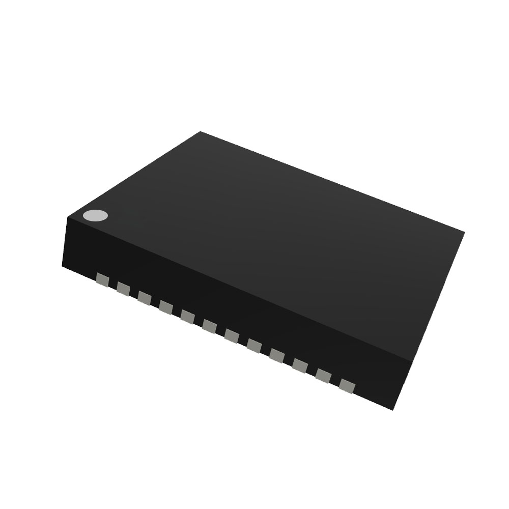SI32178-B-FM