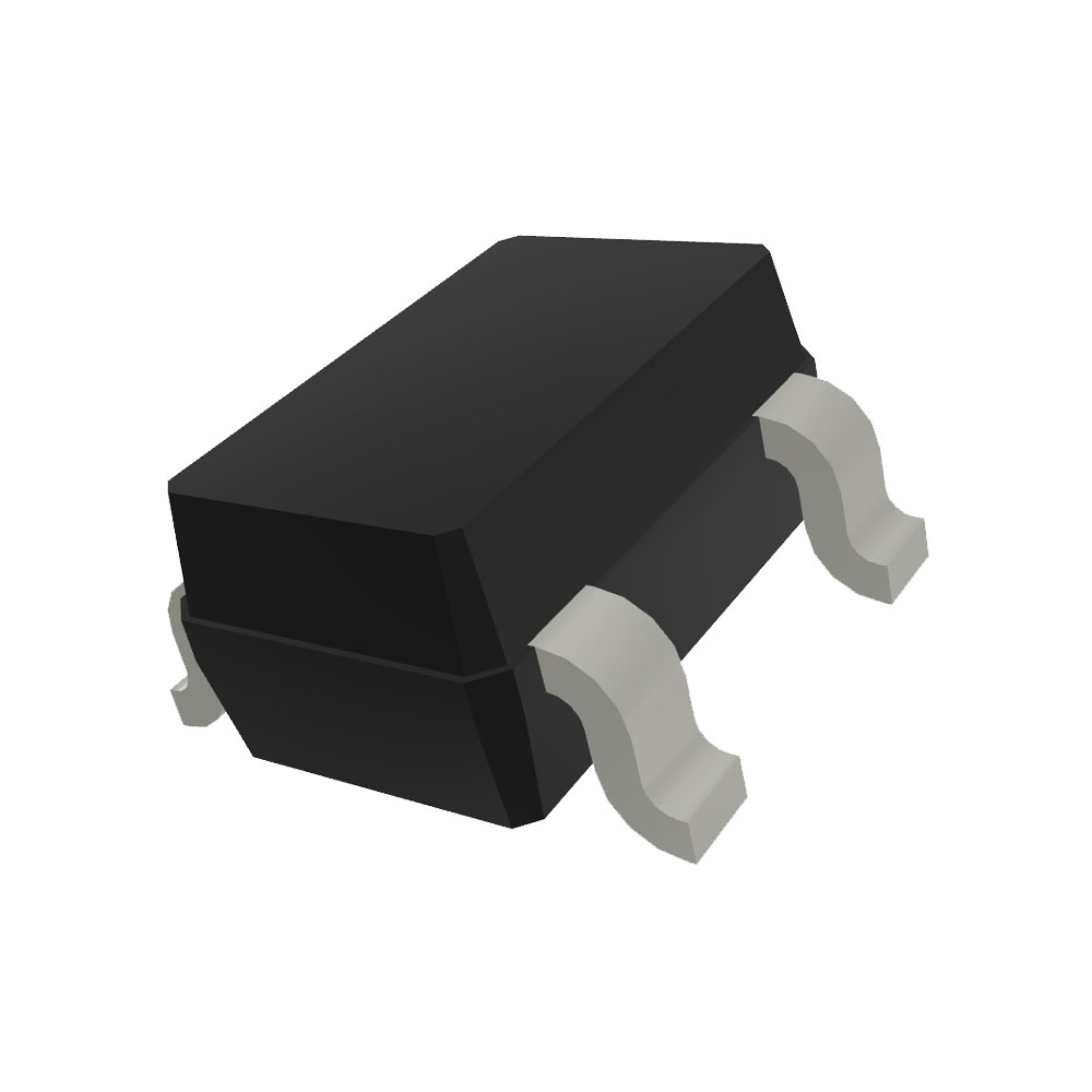 ADCMP354YKS-REEL7