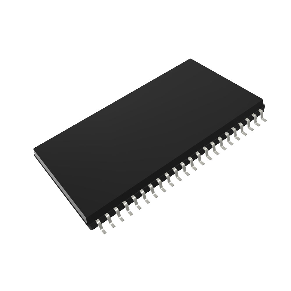 CY62158G30-45ZSXI