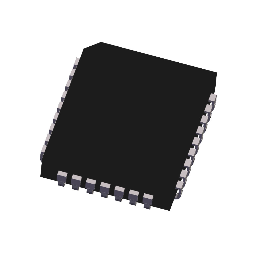CAT28C64BGI90