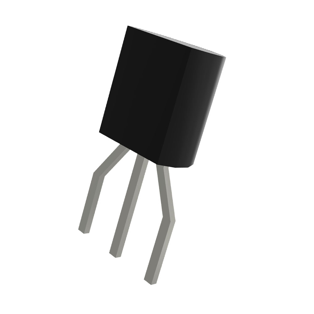LT1004ILP-1-2