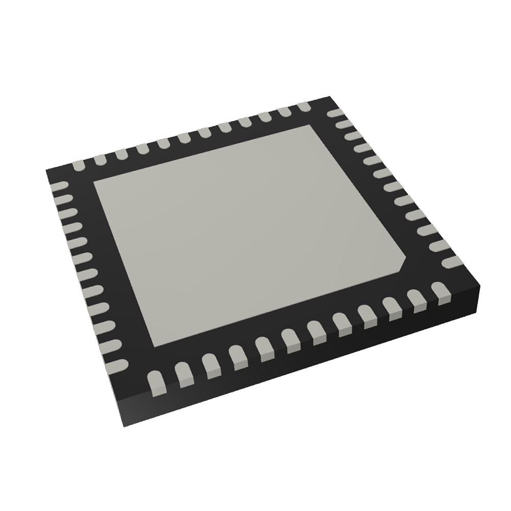AVR32EA48-E/6LX