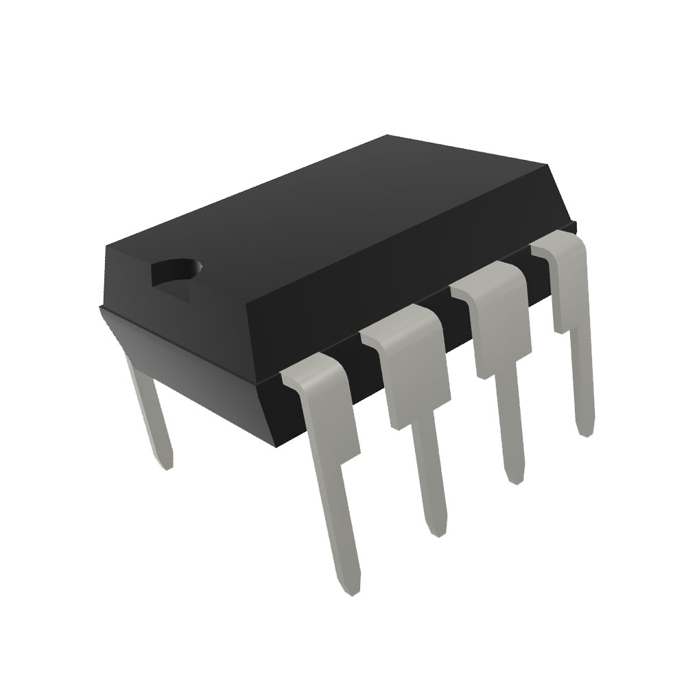 MAX913MJA
