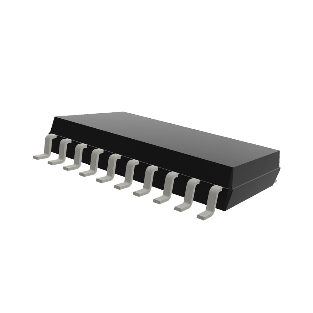 P87LPC762BD