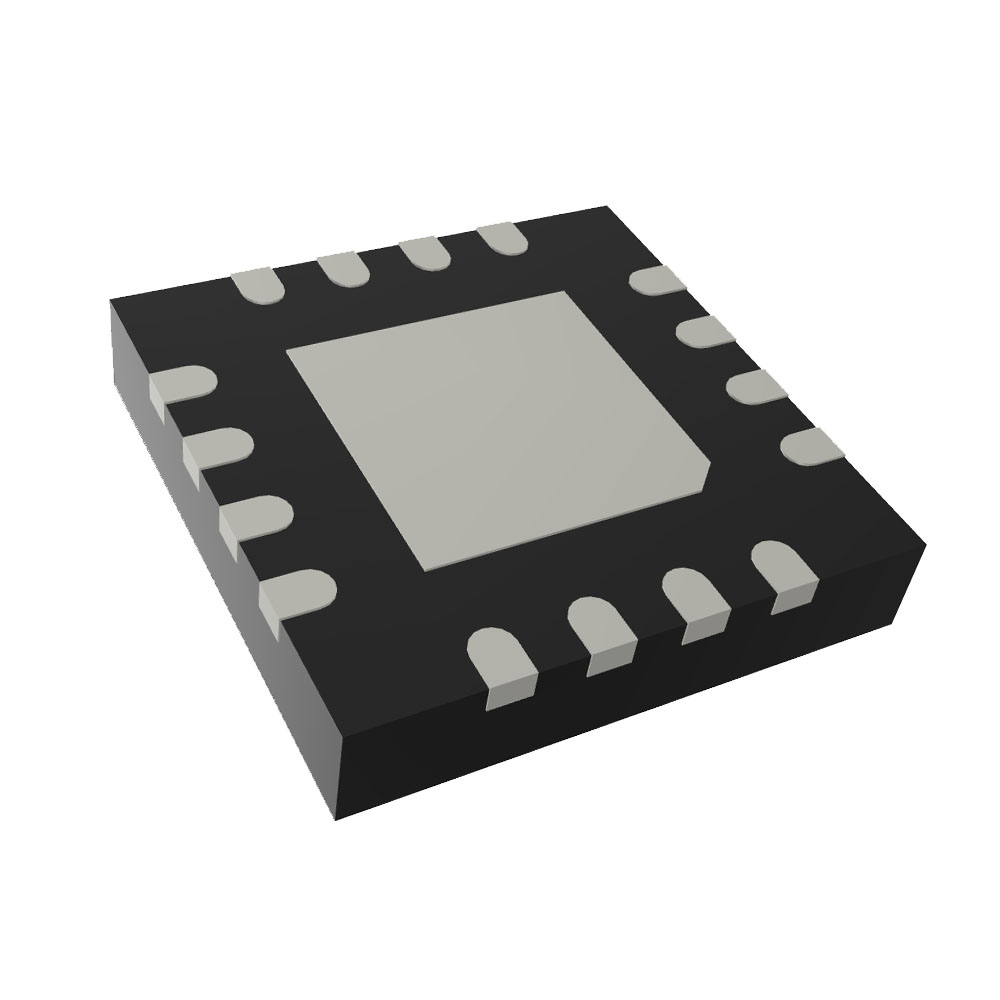 AD7091R-2BCPZ