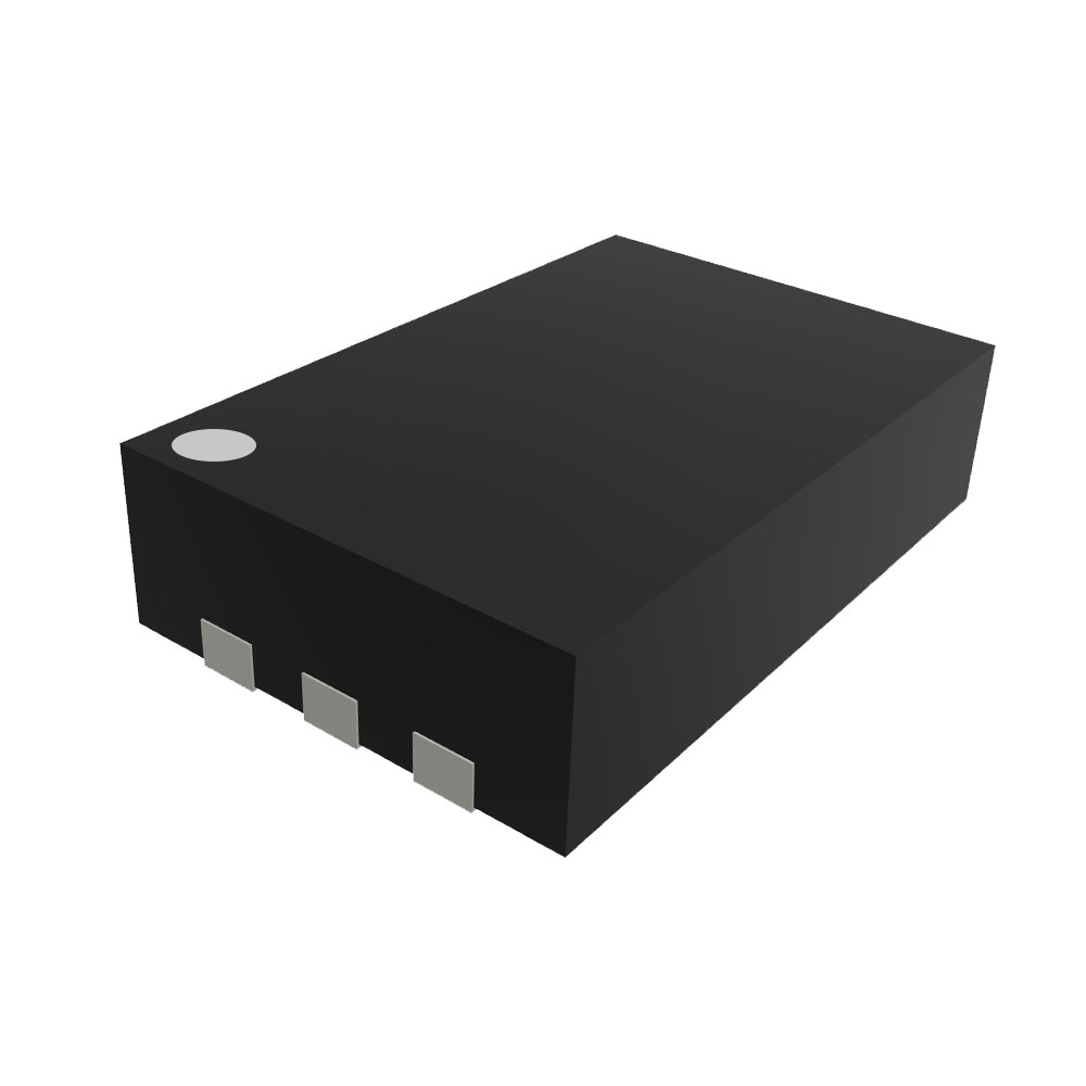 74LVC1T45FZ4-7