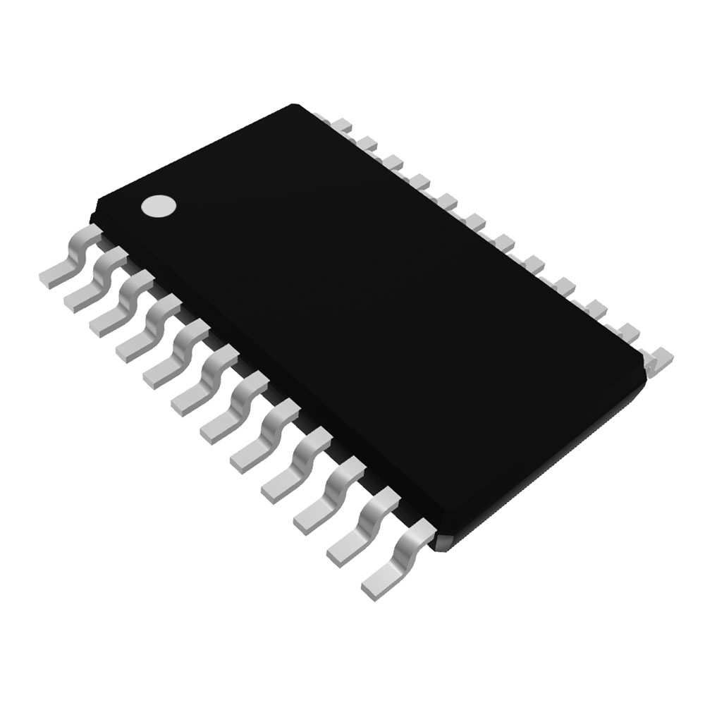 PCF8575CPWR