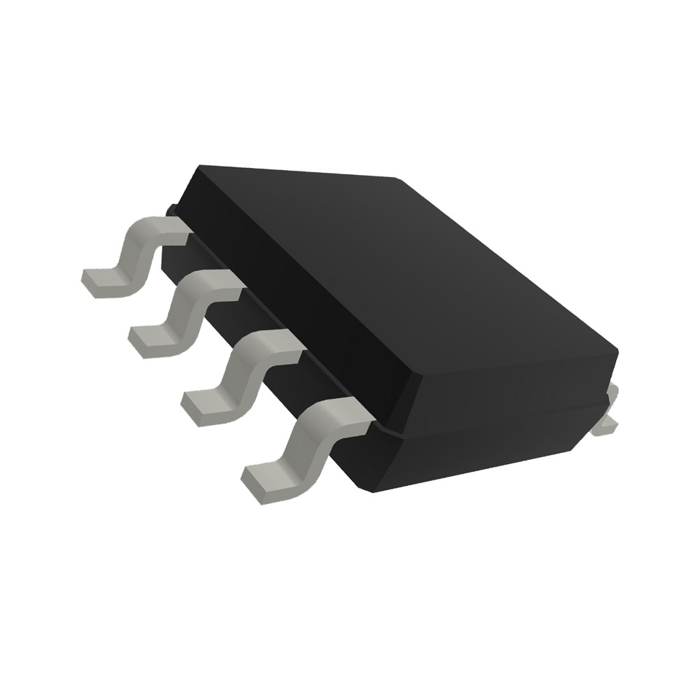 CAP013DG