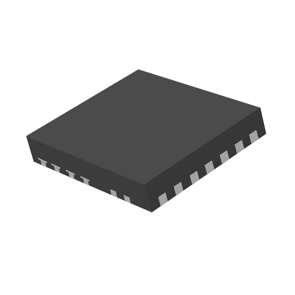 IR3853MTR1PBF