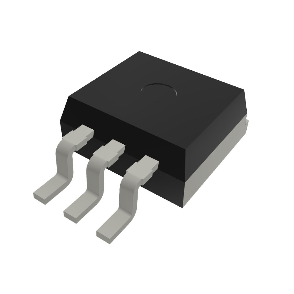 MCP1825S-3302E/EB