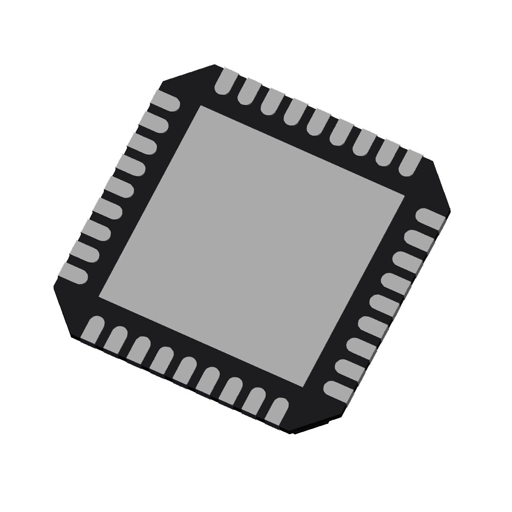 SI5326B-C-GMR