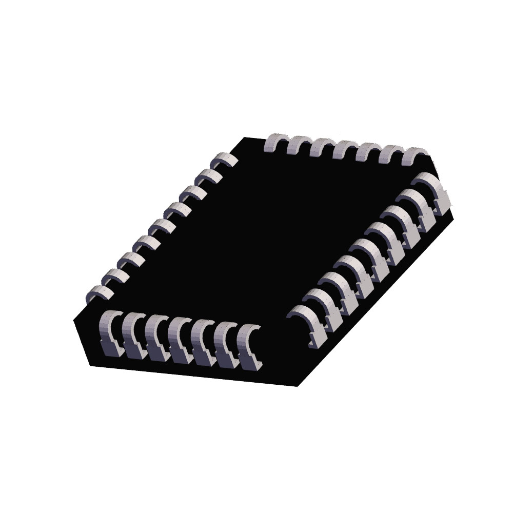 7208L20JG