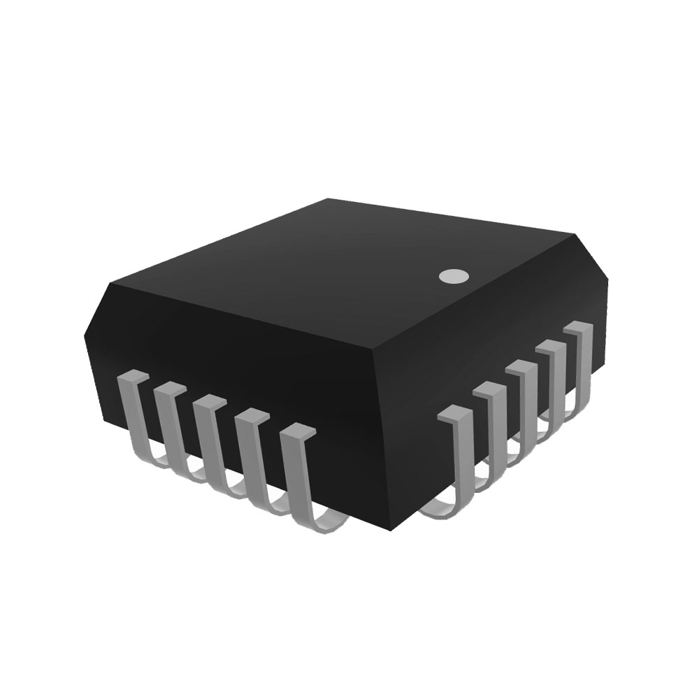 CS82C82
