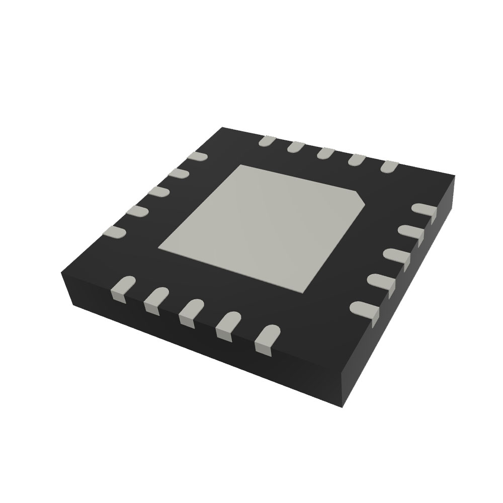 DRV601RTJRG4