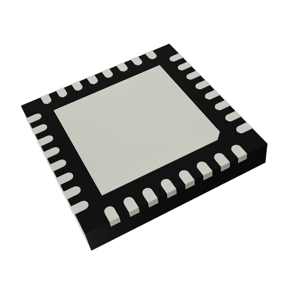 AVR32DU32T-I/RXB